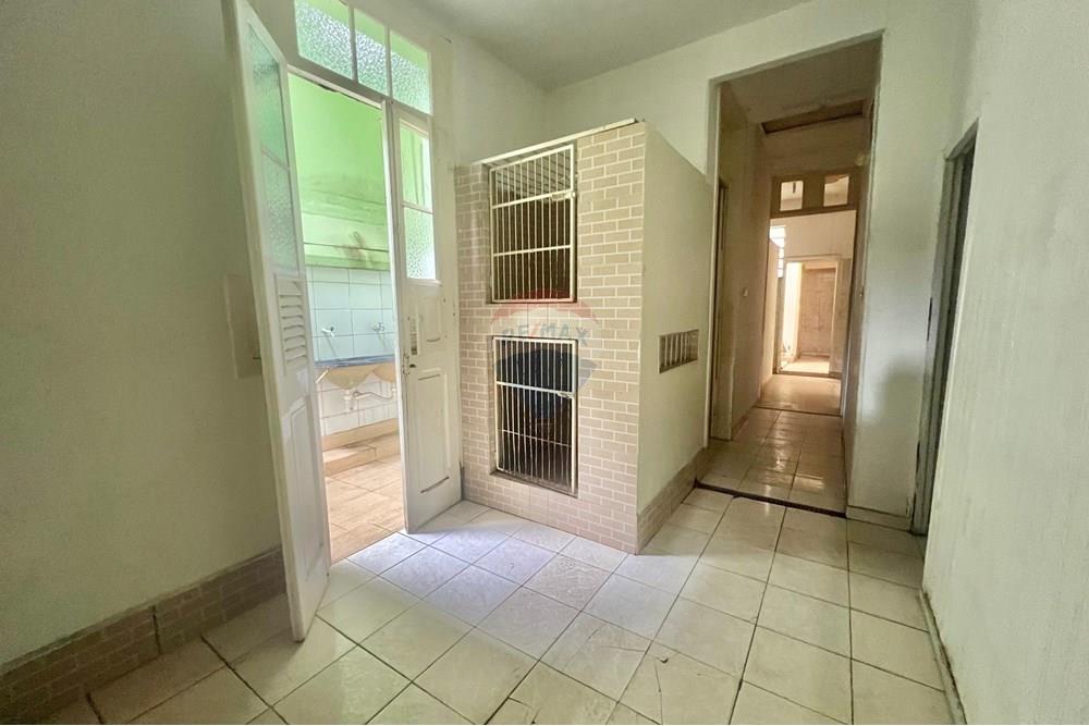 Ponto Comercial/ Loja - Venda - Juiz de Fora , Minas Gerais - WhatsApp Image 2025-05-27 at 14.26.08.jpeg - 860211077-191