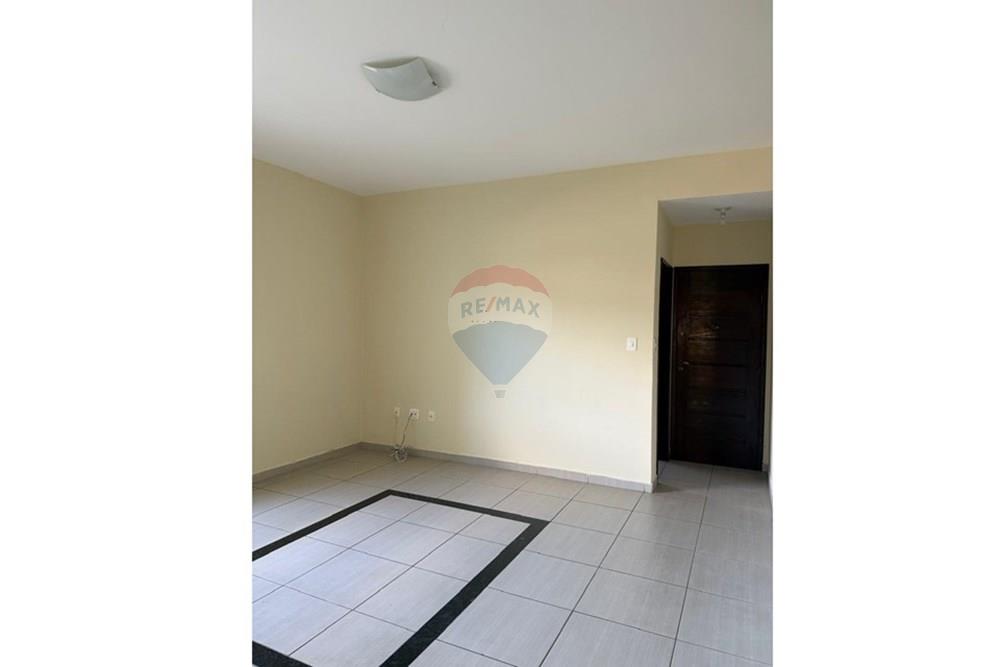 Apartamento - Venda - Conselheiro Lafaiete , Minas Gerais - Imagem do WhatsApp de 2025-10-01 à(s) 16.41.27_5a7bc469.jpg - 860421004-1250