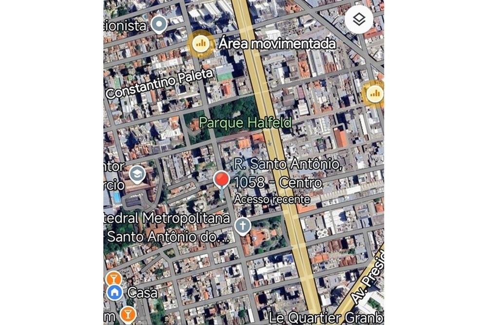 Studio - Venda - Juiz de Fora , Minas Gerais - WhatsApp Image 2025-08-26 at 14.57.09.jpeg - 860211023-97