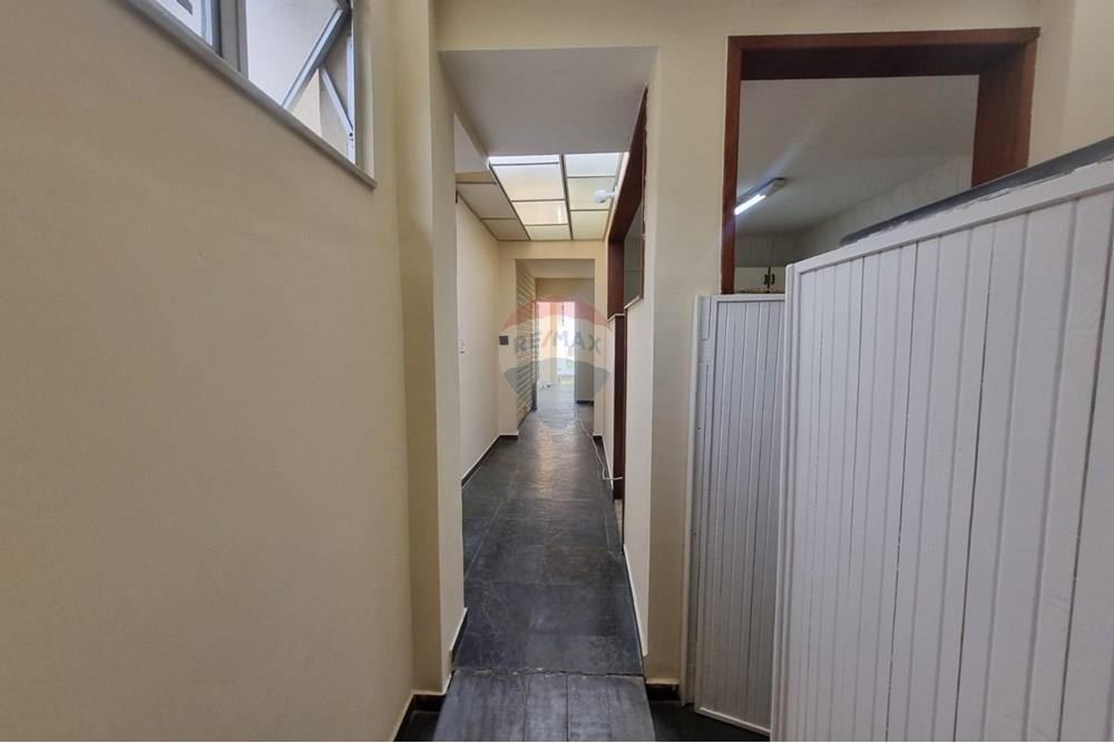 Casa Comercial - Alugar - Juiz de Fora , Minas Gerais - Cozinha 2.jpeg - 860361010-479