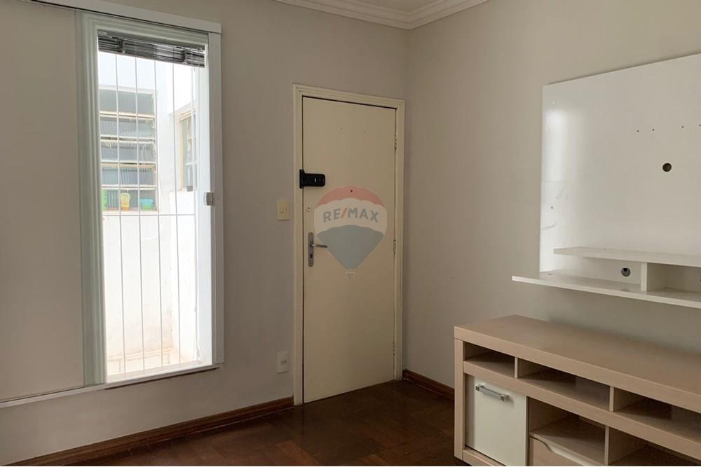 Apartamento - Venda - Juiz de Fora , Minas Gerais - WhatsApp Image 2025-11-03 at 21.00.45 (1).jpeg - 860291015-35