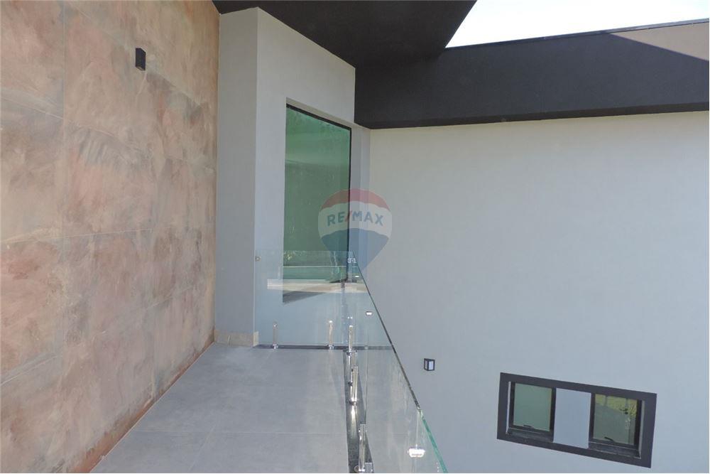 Casa - Alugar - Juiz de Fora , Minas Gerais - 53 - 860301001-512