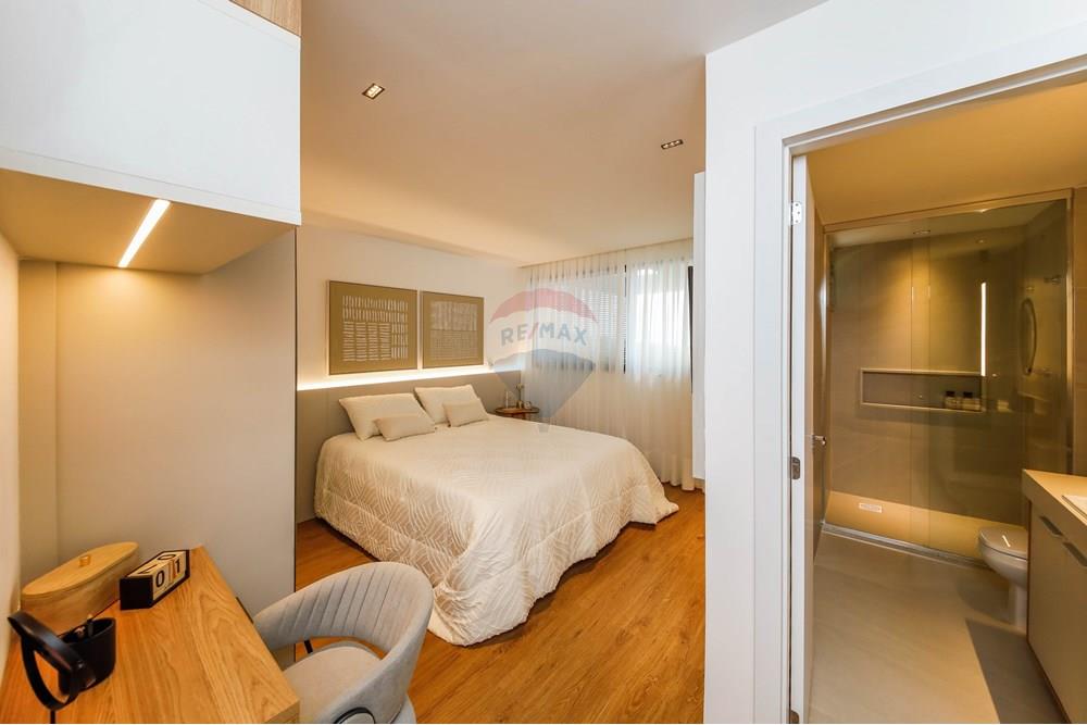 Apartamento - Venda - Juiz de Fora , Minas Gerais - f826ec82-8c51-4d5c-8fc5-ee5c6311a73c.jpg - 860321018-102