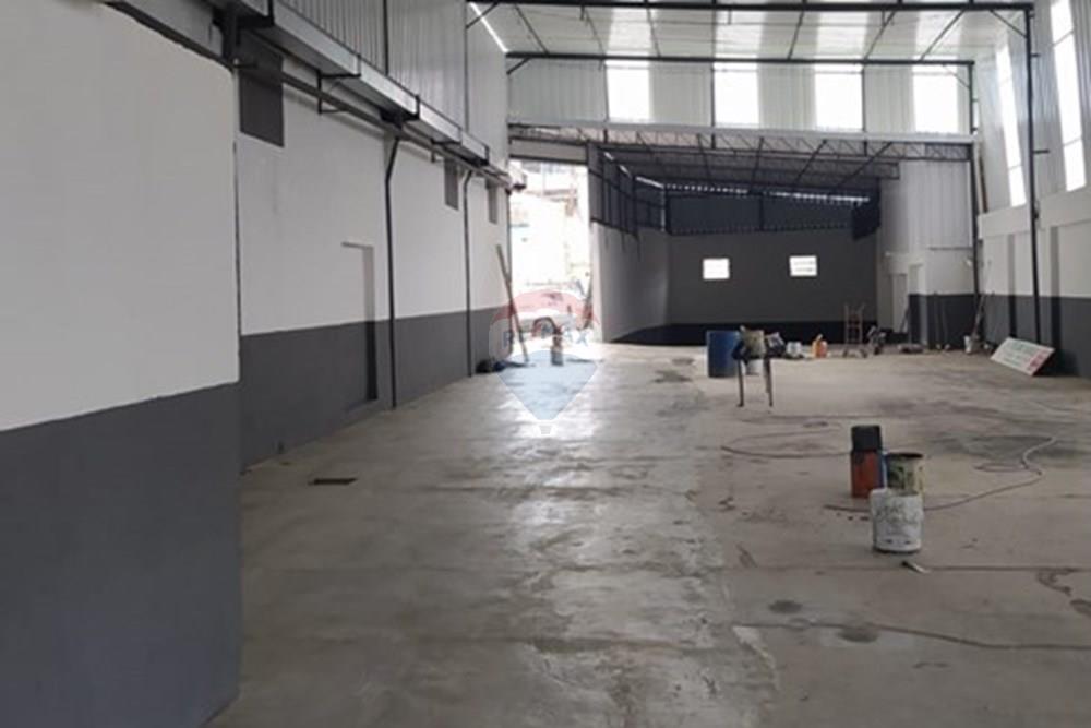 Galpão - Alugar - Juiz de Fora , Minas Gerais - IMG-20250918-WA0006.jpg - 860431023-271