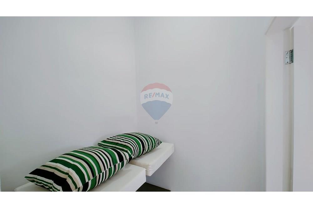 Chácara / Sítio / Fazenda - Venda - Santana do Deserto , Minas Gerais - IMG-20250926-WA0395.jpg - 860291041-20