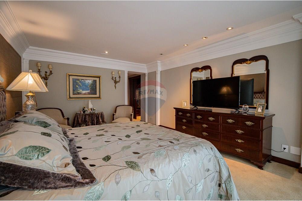 Apartamento - Venda - Juiz de Fora , Minas Gerais - michaelseed photo_s3-105.jpg - 860211131-19