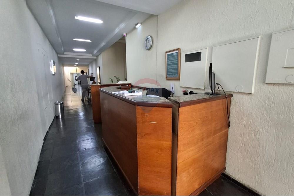 Apartamento - Alugar - Juiz de Fora , Minas Gerais - WhatsApp Image 2025-10-17 at 10.01.40.jpeg - 860301046-4