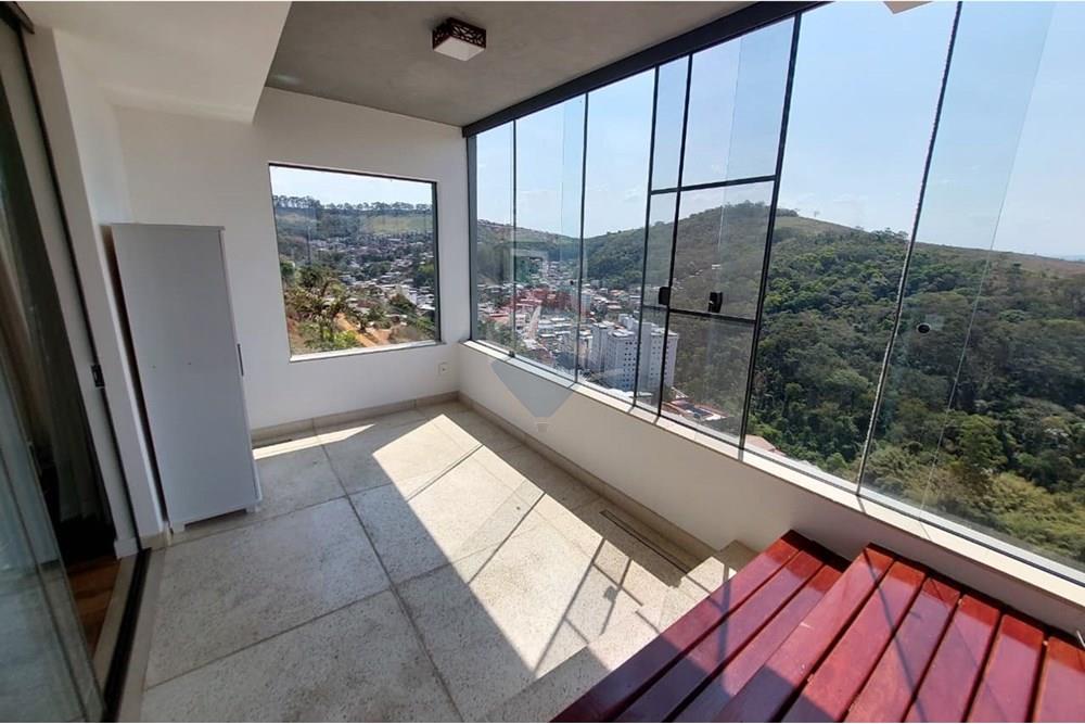 Casa - Venda - Juiz de Fora , Minas Gerais - WhatsApp Image 2025-10-28 at 12.24.51.jpeg - 860291012-125