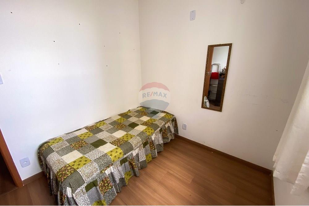 Apartamento - Venda - Juiz de Fora , Minas Gerais - Foto0016 (1).jpg - 860241095-68