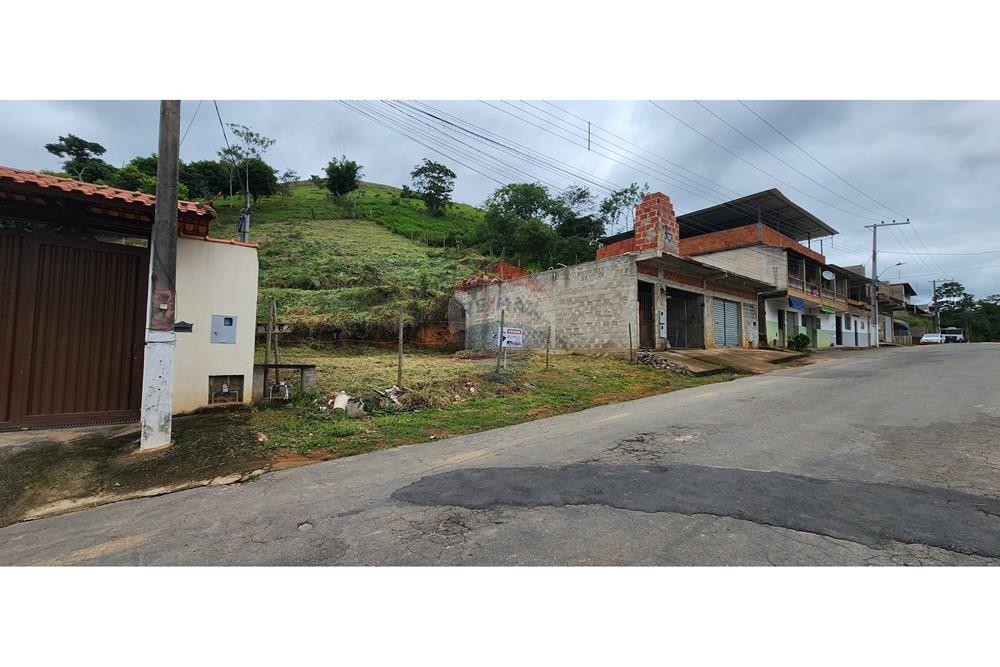 Terreno - Venda - Matias Barbosa , Minas Gerais - 20250426_102101.jpg - 860501020-35