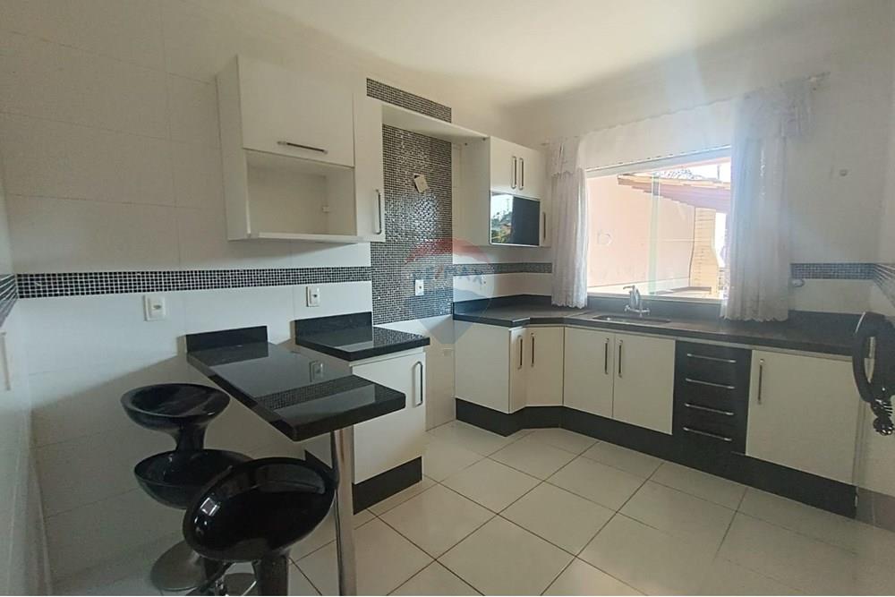 Casa - Venda - Conselheiro Lafaiete , Minas Gerais - a9a00574-910c-41bd-a9a7-c9b7bb8c0eb1.jpg - 860421022-146