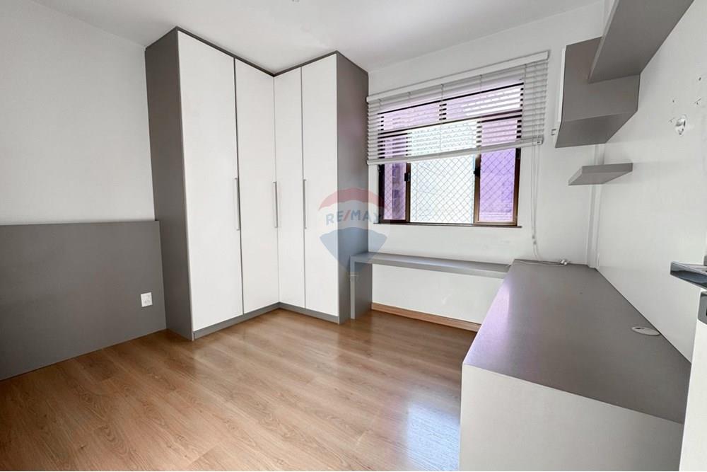 Apartamento - Venda - Juiz de Fora , Minas Gerais - WhatsApp Image 2025-09-04 at 14.44.53.jpeg - 860361010-505