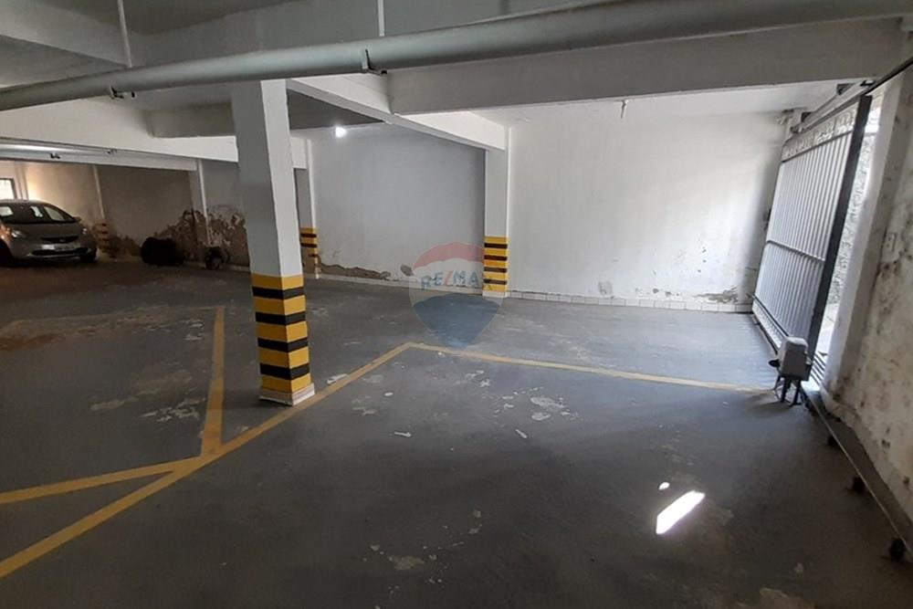 Cobertura - Venda - Juiz de Fora , Minas Gerais - 20241126_152239.jpg - Garagem - 860231042-8