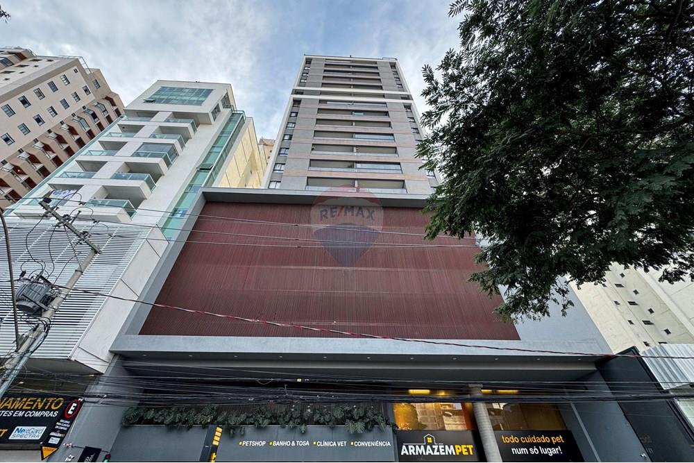 Apartamento - Venda - Juiz de Fora , Minas Gerais - WhatsApp Image 2025-09-05 at 01.10.24.jpeg - Fachada - 860361050-60