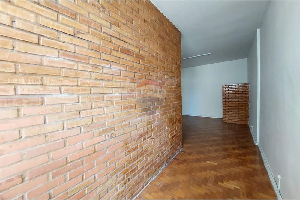 Cj. Comercial/ Sala - Venda - Juiz de Fora , Minas Gerais - WhatsApp Image 2025-10-20 at 18.03.04.jpeg - 860291012-102