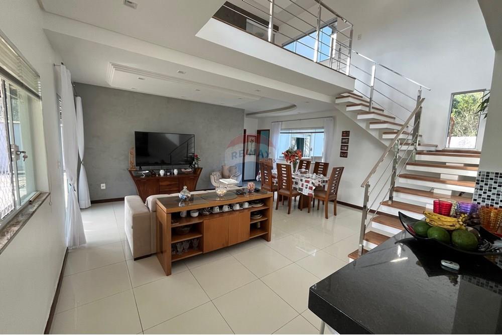 Chácara / Sítio / Fazenda - Venda - Juiz de Fora , Minas Gerais - IMG_8253.jpeg - 860321042-93