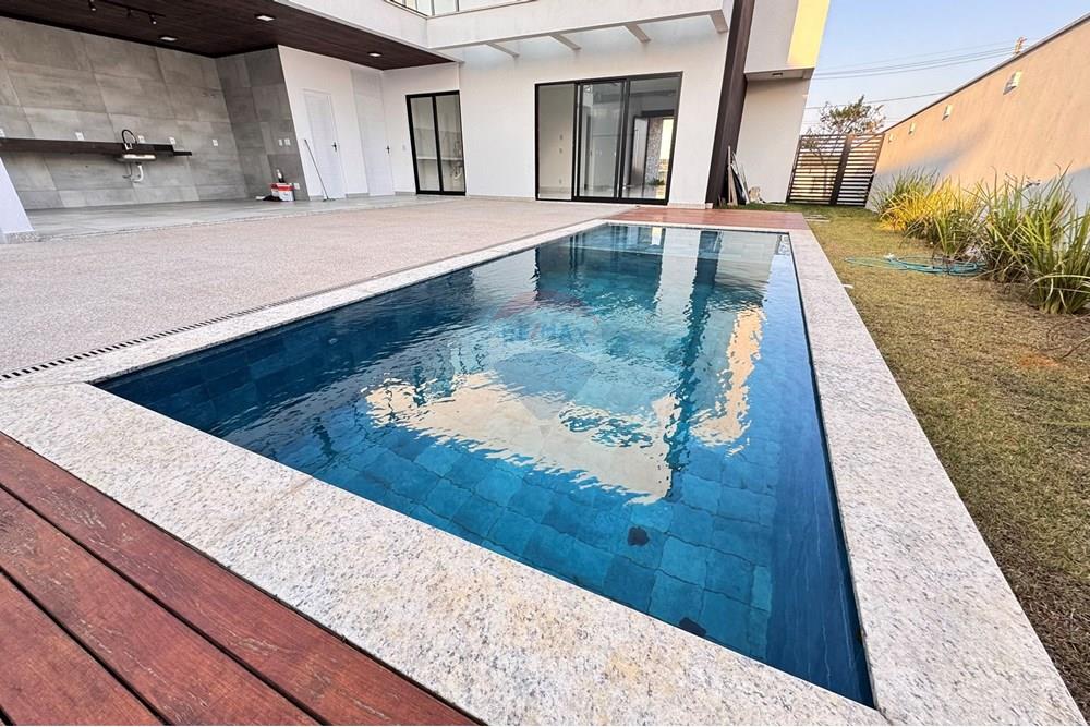 Casa - Venda - Juiz de Fora , Minas Gerais - IMG_6104.JPEG - 860301001-540