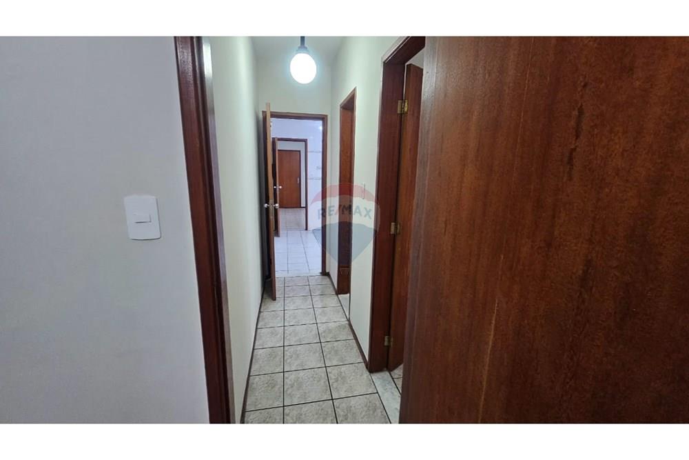 Apartamento - Alugar - Juiz de Fora , Minas Gerais - IMG-20250924-WA0067.jpg - 860231003-80