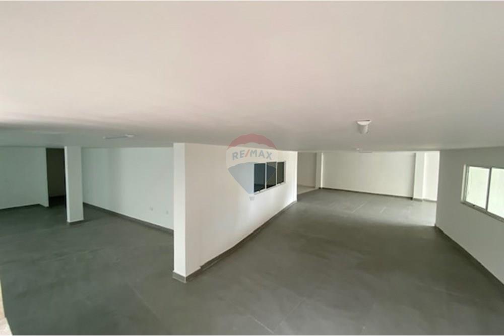 Ponto Comercial/ Loja - Alugar - Juiz de Fora , Minas Gerais - IMG_7130.jpg - 860431023-262