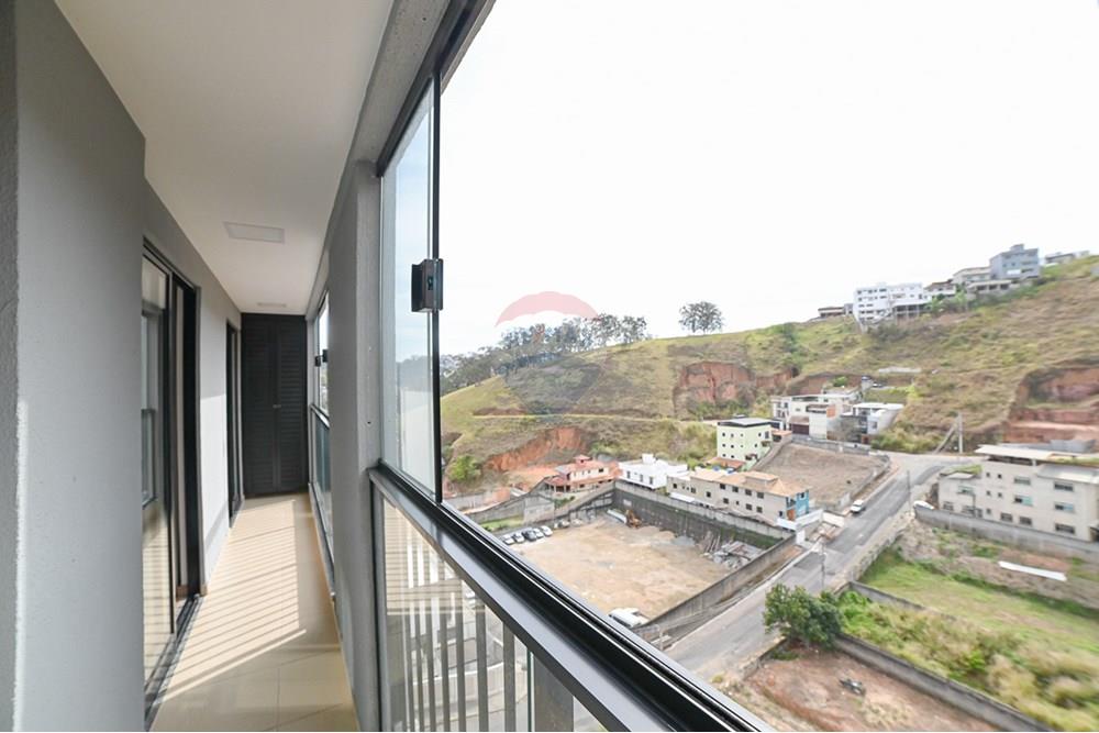 Apartamento - Alugar - Juiz de Fora , Minas Gerais - michaelseed.photo_agosto semana 2-340.jpg - 860211018-746