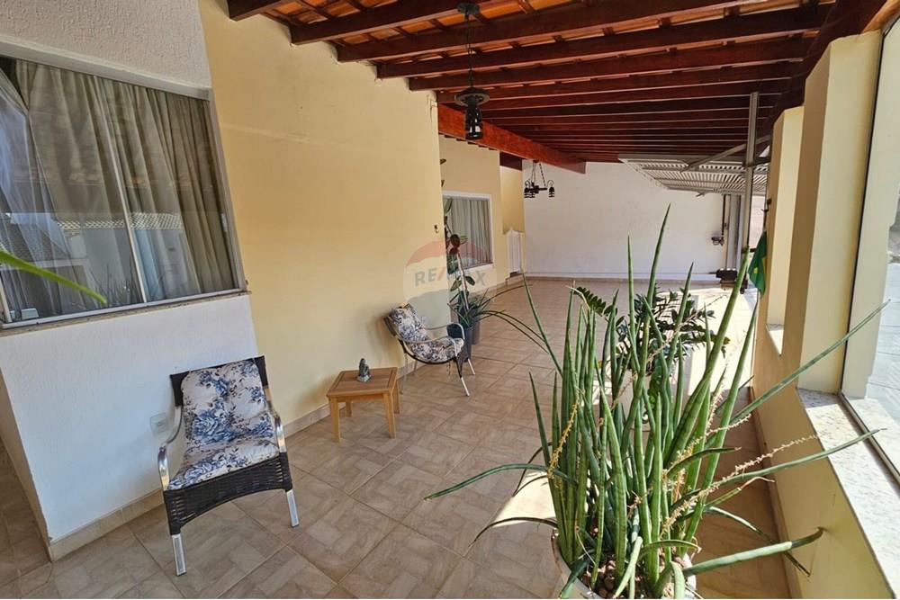 Casa - Venda - Lavras , Minas Gerais - IMG-20250914-WA0080.jpg - Garagem - 860471016-26