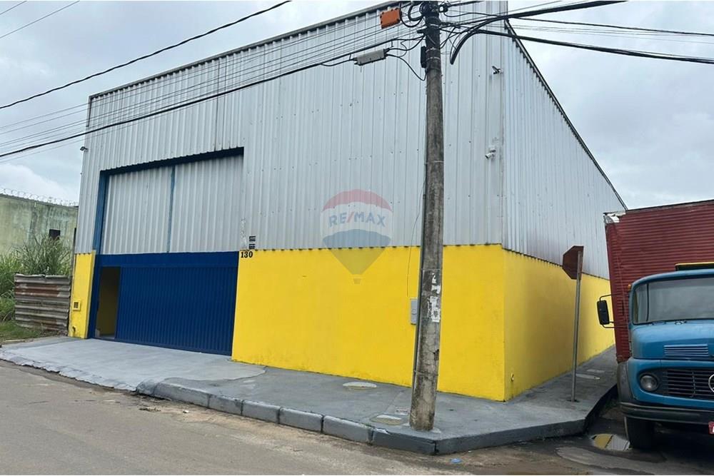 Galpão - Alugar - Juiz de Fora , Minas Gerais - WhatsApp Image 2025-03-13 at 16.39.33 (2).jpeg - 860431056-18