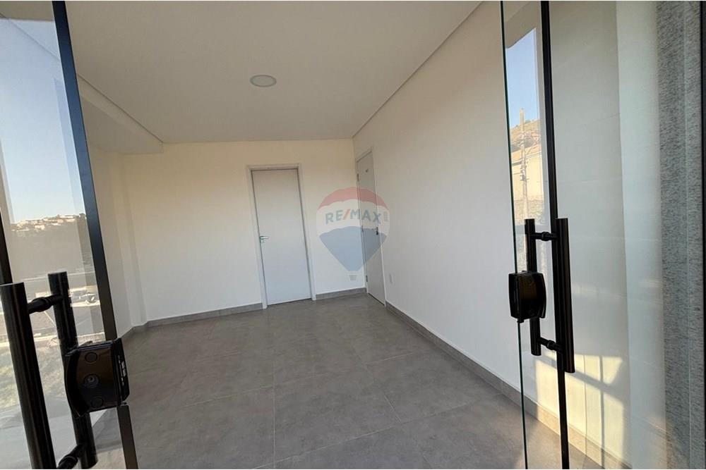 Apartamento - Venda - Juiz de Fora , Minas Gerais - WhatsApp Image 2025-07-18 at 15.47.03 (41).jpeg - 860301015-185