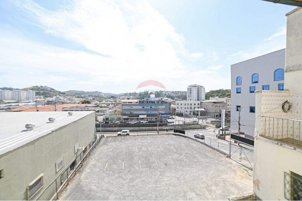 Casa - Venda - Juiz de Fora , Minas Gerais - michaelseed photo_agosto semana 2-384.jpg - 860431050-89