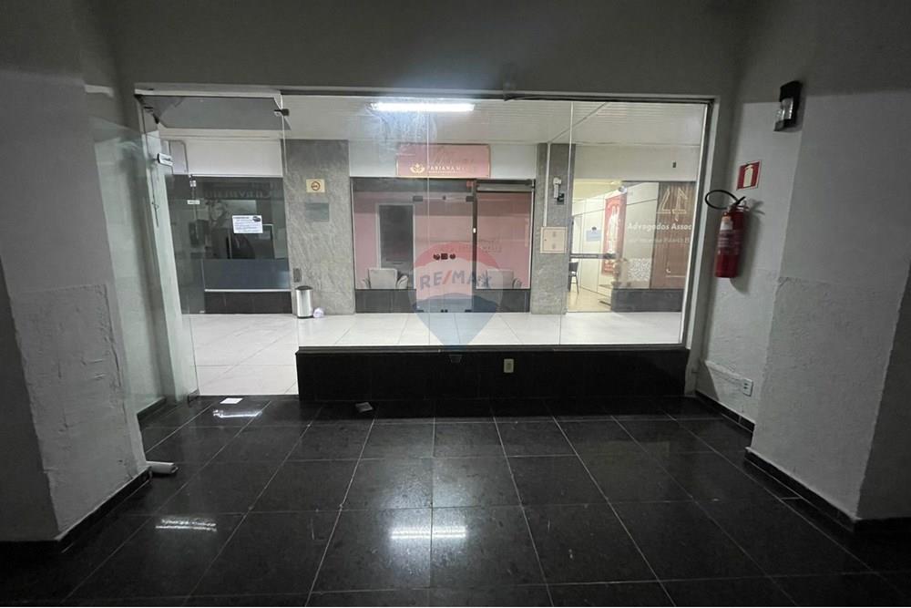 Ponto Comercial/ Loja - Alugar - Juiz de Fora , Minas Gerais - WhatsApp Image 2025-09-26 at 21.31.30.jpeg - 860281090-214