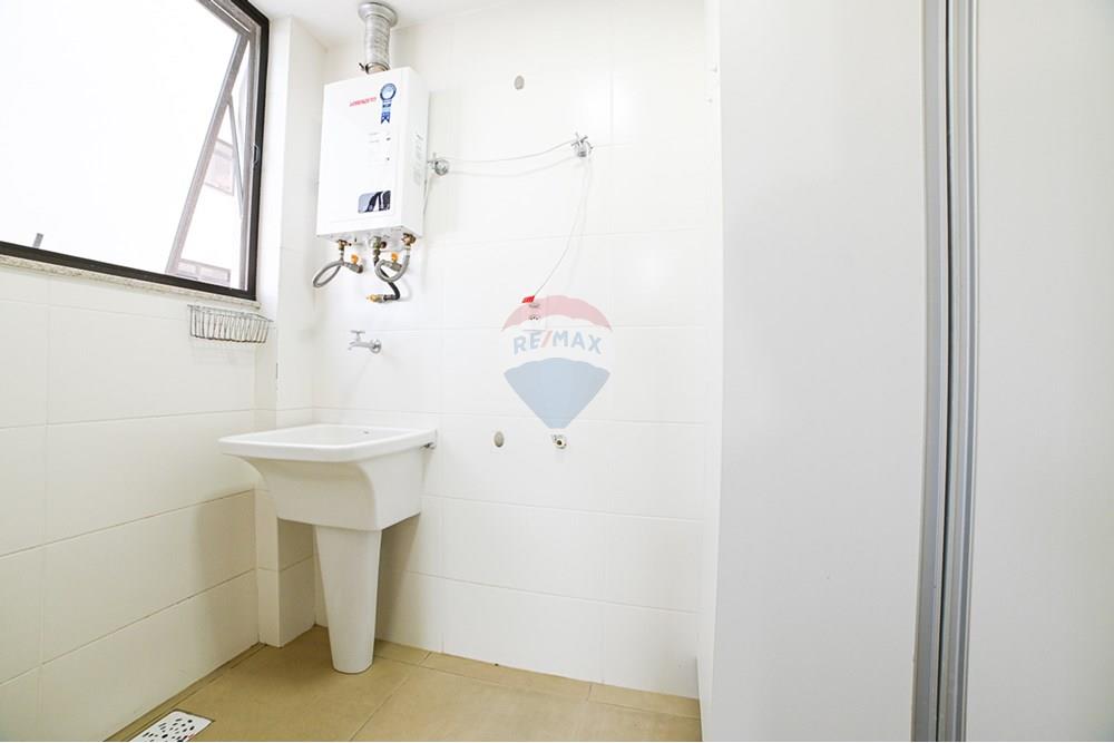 Apartamento - Alugar - Juiz de Fora , Minas Gerais - michaelseed.photo_04_07_25-76.jpg - 860211089-197