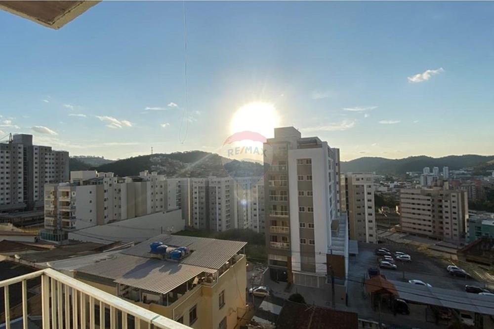 Apartamento - Venda - Juiz de Fora , Minas Gerais - WhatsApp Image 2025-08-20 at 14.18.04.jpeg - Varanda - 860381037-11