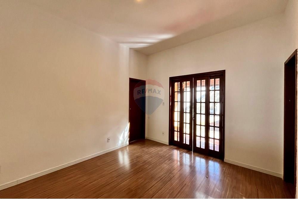 Rezidencijalno - Kuća u nizu - Juiz de Fora , Minas Gerais - BR - IMG_5147.jpeg - 860501034-22