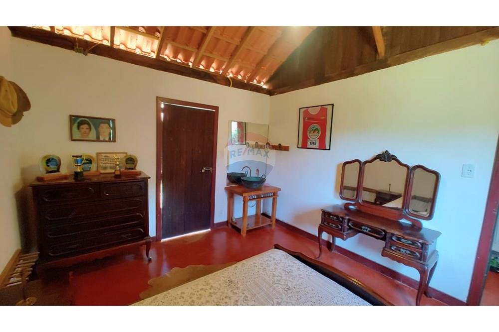 Chácara / Sítio / Fazenda - Venda - Santana do Deserto , Minas Gerais - 34.jpeg - 860291041-19