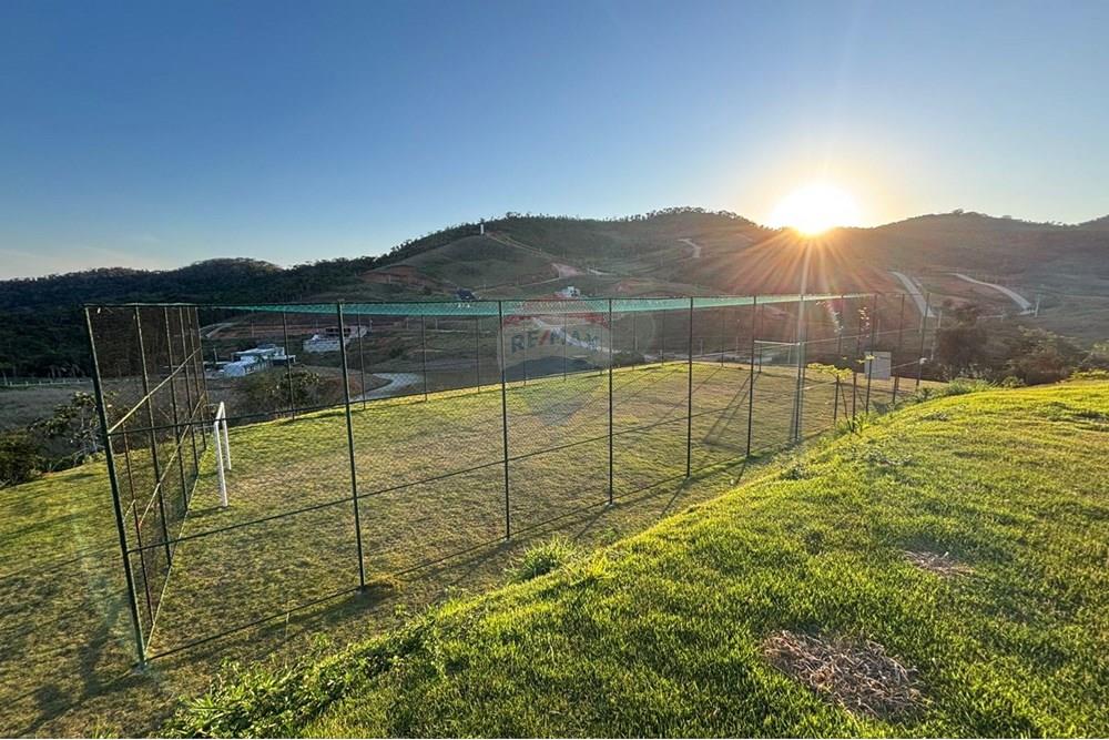 Terreno - Venda - Matias Barbosa , Minas Gerais - WhatsApp Image 2025-10-02 at 14.42.23.jpeg - 860301015-190