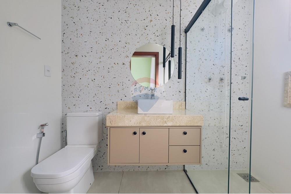 Casa - Alugar - Juiz de Fora , Minas Gerais - 34d7e638-3c3d-496e-8c3c-12593655d05a.jpg - 860281007-309