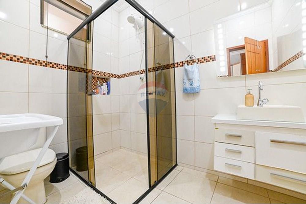 Cobertura - Venda - Juiz de Fora , Minas Gerais - banheiroo.jpg - 860211053-62