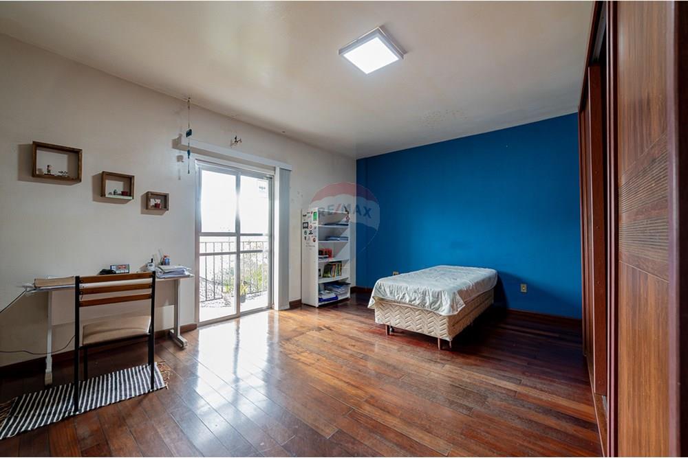 Apartamento - Venda - Juiz de Fora , Minas Gerais - michaelseed photo_-143.jpg - 860381037-12