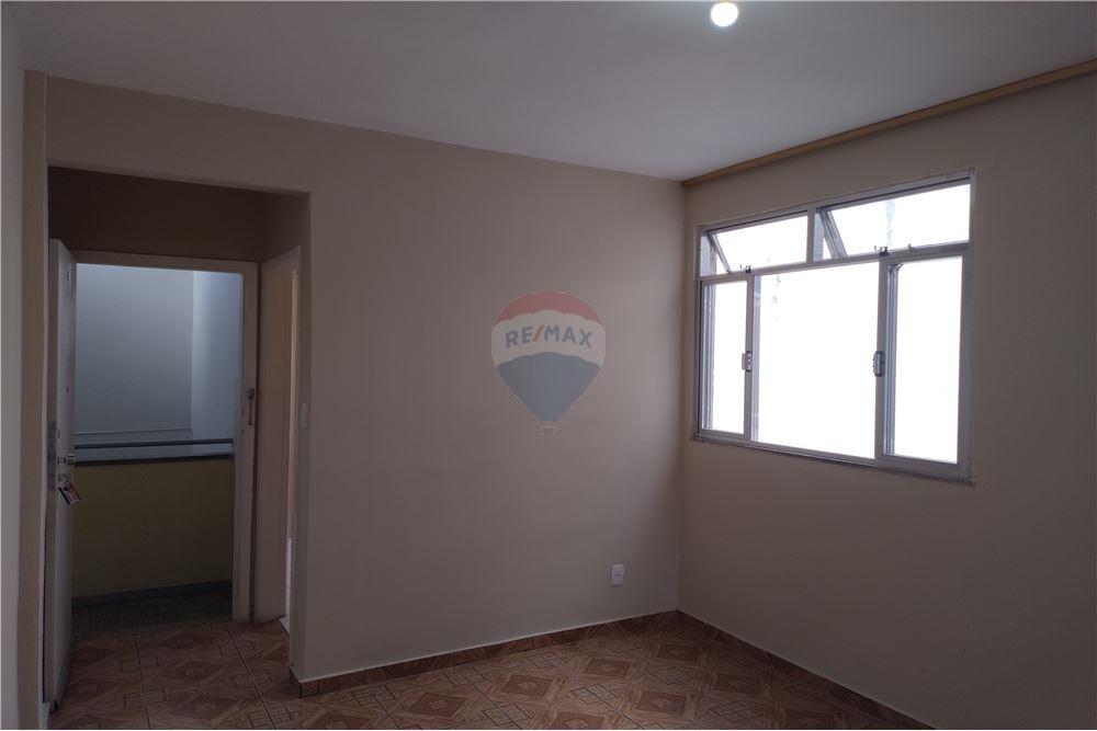 Apartamento - Alugar - Juiz de Fora , Minas Gerais - 16 - 860301010-83