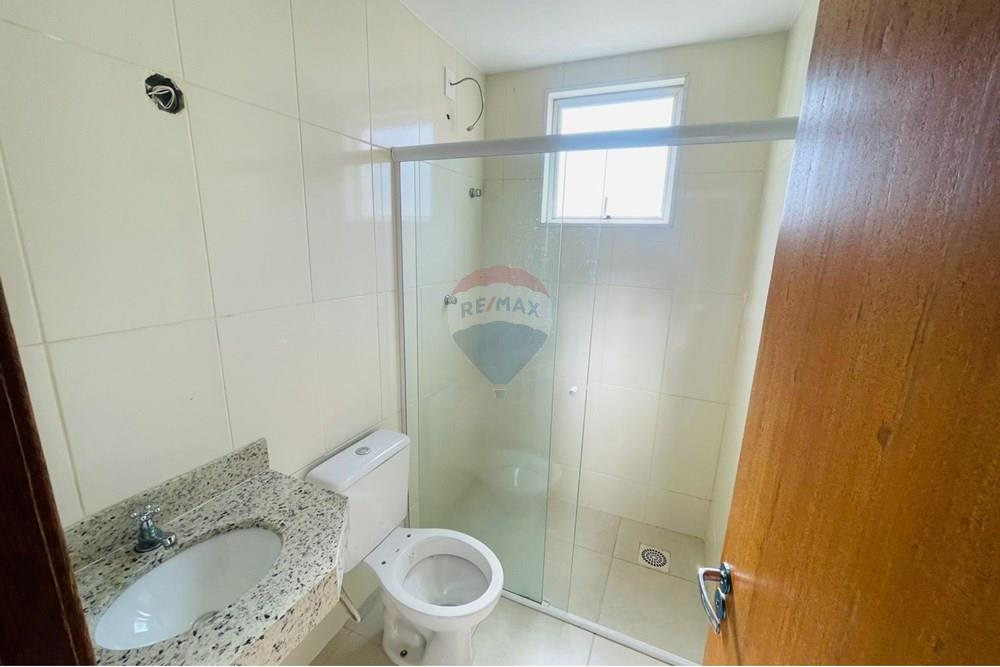 Apartamento - Alugar - Juiz de Fora , Minas Gerais - 82002c98-4ee6-4efd-9347-ec4e67228ddf.jpg - 860211089-187