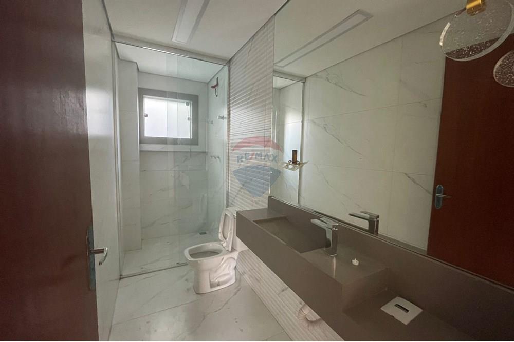 Apartamento - Venda - Conselheiro Lafaiete , Minas Gerais - WhatsApp Image 2024-12-09 at 16.12.45 (1).jpeg - 860421029-64