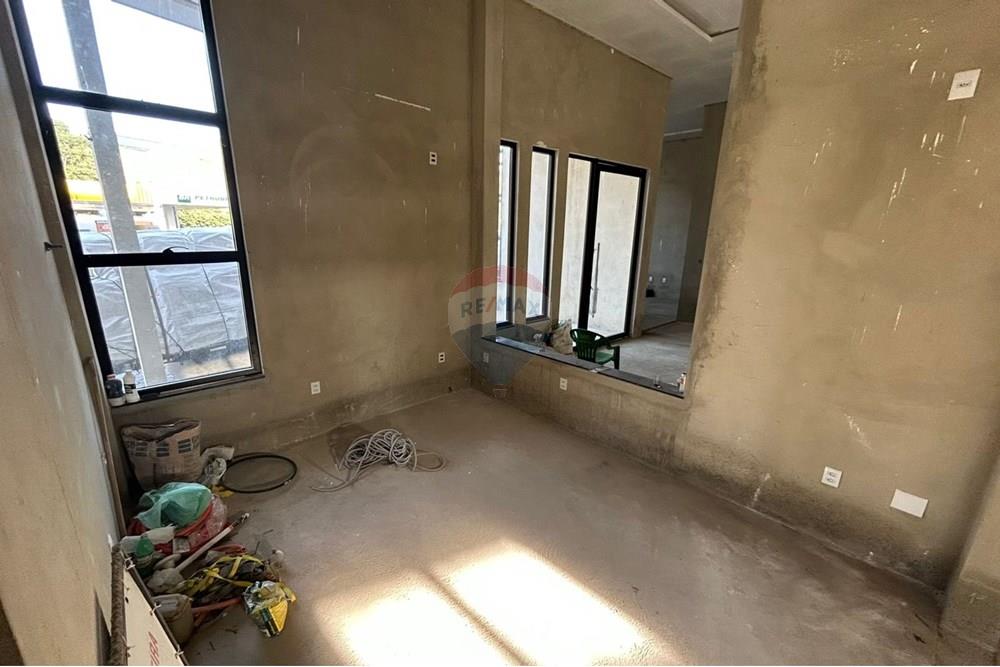 Ponto Comercial/ Loja - Venda - Lima Duarte , Minas Gerais - WhatsApp Image 2025-06-16 at 17.20.35 (2).jpeg - 860321053-2