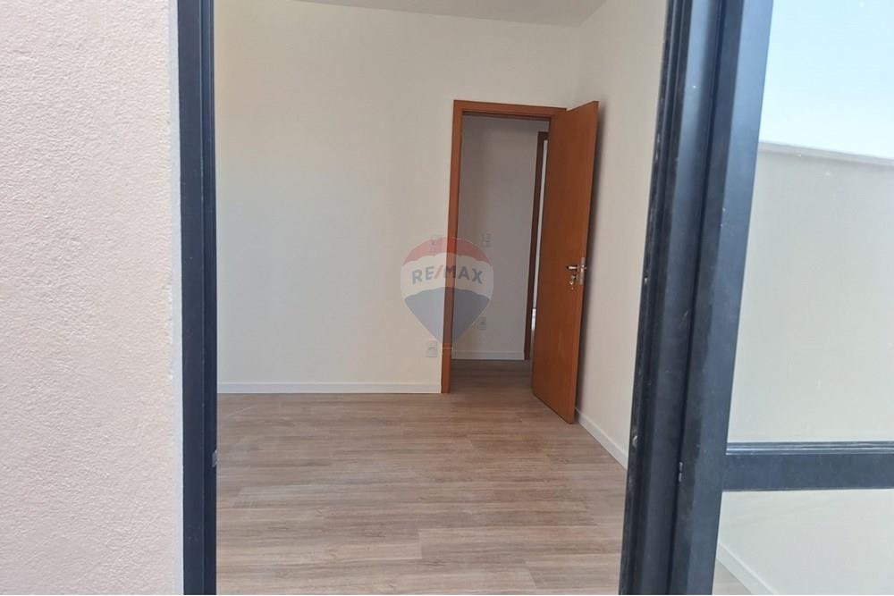 Apartamento - Venda - Barbacena , Minas Gerais - WhatsApp Image 2025-09-16 at 14.19.46.jpeg - 860391028-20