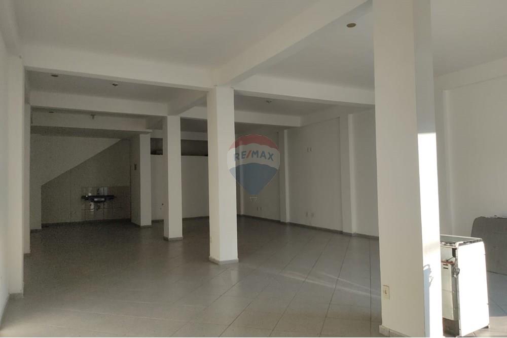 Cj. Comercial/ Sala - Alugar - Juiz de Fora , Minas Gerais - WhatsApp Image 2025-09-18 at 09.30.28.jpeg - 860301018-317