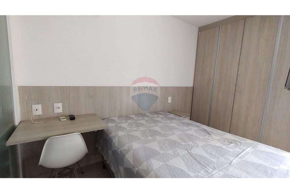 Studio - Alugar - Juiz de Fora , Minas Gerais - IMG-20250814-WA0113.jpg - 860211036-219