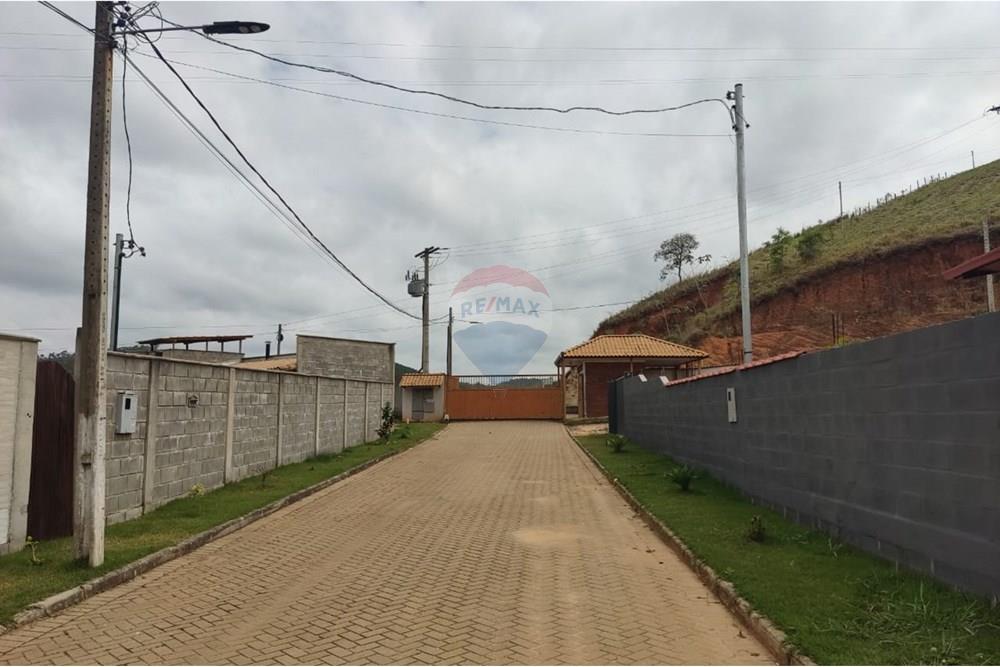 Terreno - Venda - Juiz de Fora , Minas Gerais - WhatsApp Image 2025-10-20 at 09.23.37 (1).jpeg - 860321052-3