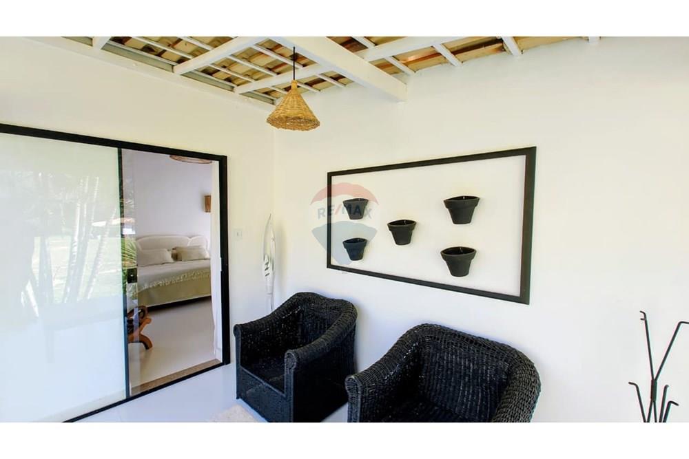 Chácara / Sítio / Fazenda - Venda - Santana do Deserto , Minas Gerais - IMG-20250926-WA0391.jpg - 860291041-20