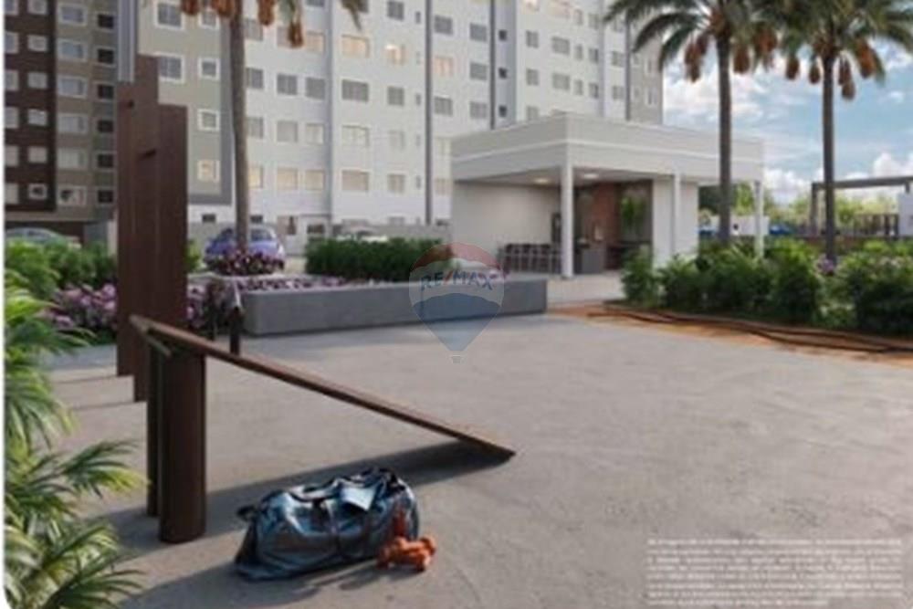 Apartamento - Venda - Juiz de Fora , Minas Gerais - WhatsApp Image 2025-09-09 at 08.20.23 (2).jpeg - 860231003-74