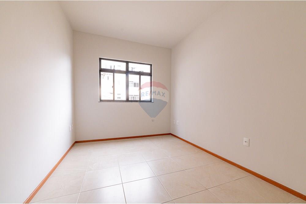 Apartamento - Venda - Juiz de Fora , Minas Gerais - michaelseed photo_-409.jpg - 860281018-151