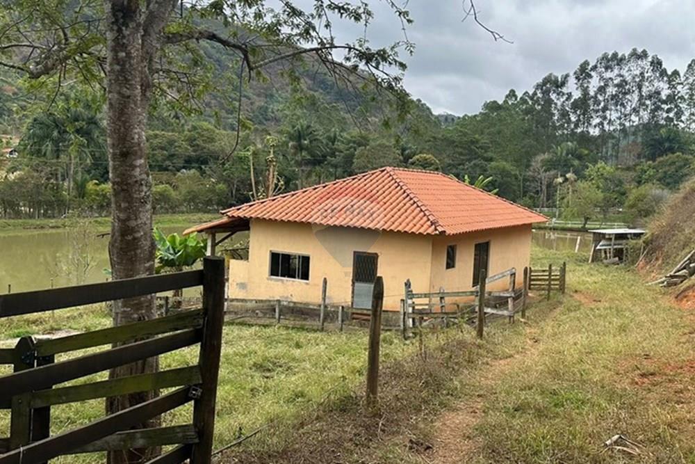 Chácara / Sítio / Fazenda - Venda - Juiz de Fora , Minas Gerais - WhatsApp Image 2025-02-12 at 18.14.59 (3).jpeg - 860291033-75