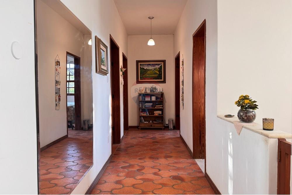 Casa - Venda - Juiz de Fora , Minas Gerais - IMG_3162.JPG - 860381041-57